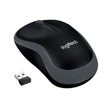 Mouse Wir Lo...