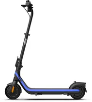 Patineta Ele...