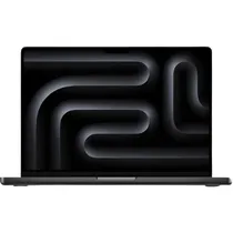 Apple Macbook Pro MGDR4LL/A M5 Pro 24GB/1TB 14" - Space Black
