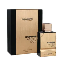 Perfume Al H...