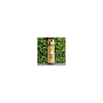 Spray Corporal Lattafa Ajwad 200ML