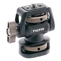  Tilta Supor...