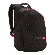  Mochila Cas...