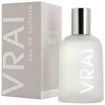  Perfume Fra...