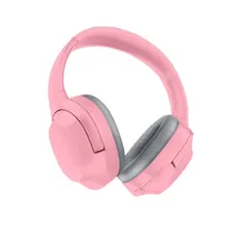 Razer RZ04-0...