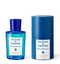  Acqua Di Pa...
