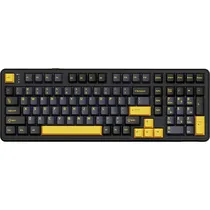  Teclado Gam...