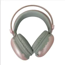 Auricular BT...
