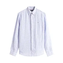  Camisa Tomm...