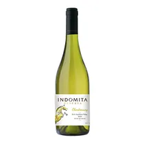 Indomita Vino Rsva Chardonnay 750ML