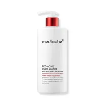 Medicube Red...