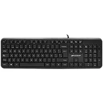  Teclado Mac...