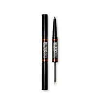  Revlon Colo...