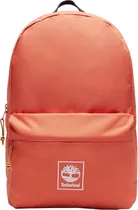  Mochila Tim...