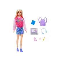  Mattel Barb...