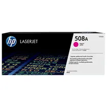 Toner HP 508...