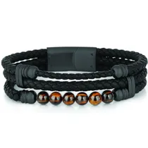  Pulseira Ma...