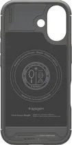  Case Spigen...