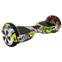  Scooter Sma...