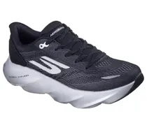  Skechers 17...