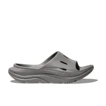  Chinelo Hok...