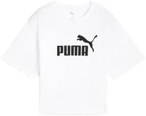  Camiseta Pu...