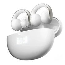  Fone de Ouv...