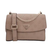 Cartera Gue...