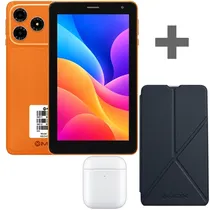 Tablet Mox M...