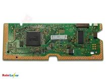  PS3 Placa d...