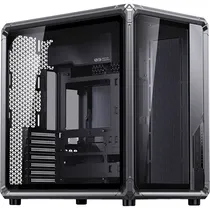  Gabinete Jo...