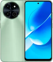 Smartphone H...