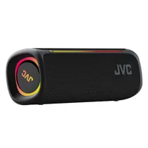 Speaker JVC XS-KY4115B - BLT/IPX6/60W/30WRMS