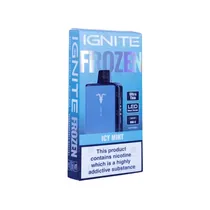 Ignite V Frozen Menthol