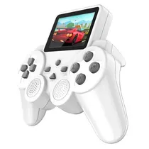  Console Gam...