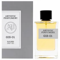 Perfume Arma...