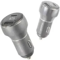  Ecopower Ca...