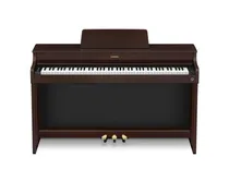  Casio Celvi...