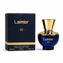  Perfume Fem...