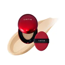 Base Tirtir Mask Fit Red Cushion Mini 21W Natural Ivory 4,5GR