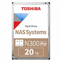  HD Toshiba ...