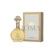  Perfume Zak...