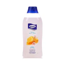  Shampoo Mil...