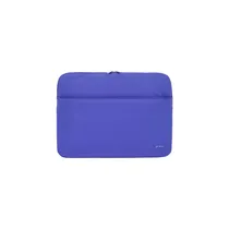 Capa NB 14"...