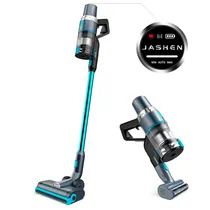 Aspirador J...