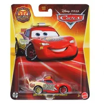  Mattel Disn...