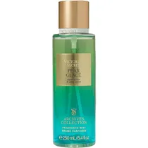 Colônia Body Splash Victoria's Secret - 250ML - Pear Glacé