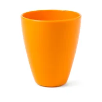  Copo Bipo d...