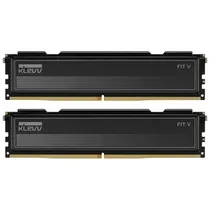 Mem DDR5 32G...