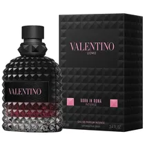 Perfume Vale...